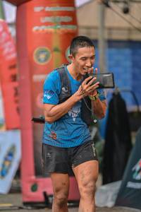 BIB: 
                            <button type="button" onclick="openModal(25159331)" class="btn btn-primary btn-sm float-right btn-popup" data-toggle="modal" data-target=".modal-high-quality">
                        <i class="fas fa-shopping-cart"></i> Add to Cart
                    </button>
                                            <button type="button" onclick="isThisMe(25159331, true)" class="btn btn-success btn-sm float-right btn-popup btn-isme hidden" data-toggle="tooltip" data-placement="bottom" title="นี่คือรูปของคุณใช่ไหม คลิกที่นี่เพื่อเอาเข้าอัลบั้ม">
                        <i class="fas fa-plus"></i> Add to album
                    </button>
                    <button type="button" onclick="isThisMe(25159331, false)" class="btn btn-warning btn-sm float-right btn-popup btn-isnotme hidden">
                        <i class="fas fa-ban"></i> Remove from album
                    </button>